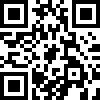 https://ibna.ir/x6Bmz