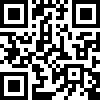 https://ibna.ir/x6Ghh