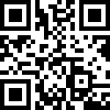https://ibna.ir/xKj3