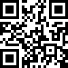 https://ibna.ir/xdry