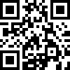 https://ibna.ir/x4HbQ