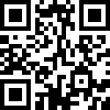 https://ibna.ir/x6CNj