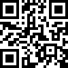 https://ibna.ir/x3njM