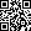 https://ibna.ir/x6BX8