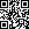 https://ibna.ir/x6shJ