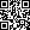 https://ibna.ir/x6Bhw
