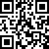 https://ibna.ir/x3v3q