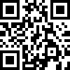 https://ibna.ir/x4bZG