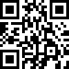 https://ibna.ir/x6xvv