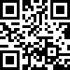 https://ibna.ir/x3NKz