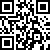 https://ibna.ir/x6tZ6