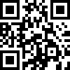 https://ibna.ir/x6KW3