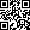 https://ibna.ir/x4GvG
