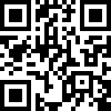 https://ibna.ir/x6sxG