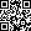 https://ibna.ir/x6D5L