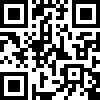 https://ibna.ir/x6Fn4