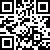 https://ibna.ir/x6gQq