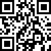 https://ibna.ir/x6pXW