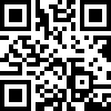 https://ibna.ir/xmGs