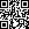 https://ibna.ir/x3CBR