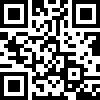 https://ibna.ir/x3r5c