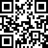 https://ibna.ir/x7Wx