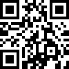 https://ibna.ir/x4FVs