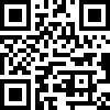 https://ibna.ir/x6FfN