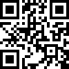 https://ibna.ir/x4SK2