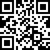 https://ibna.ir/x6Jkc