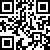 https://ibna.ir/x6B8S