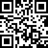 https://ibna.ir/x6DM9