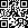 https://ibna.ir/x6vFX