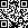 https://ibna.ir/x6D9f
