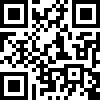 https://ibna.ir/xW8m