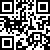 https://ibna.ir/x6jnM