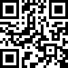https://ibna.ir/x6GyQ