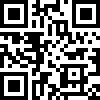 https://ibna.ir/xtHC