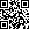 https://ibna.ir/x4VQz