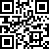https://ibna.ir/xSny