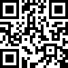 https://ibna.ir/x6p4z