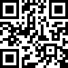 https://ibna.ir/x6Bhd