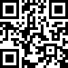 https://ibna.ir/x6n5K