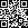 https://ibna.ir/x4Jk7