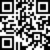 https://ibna.ir/x4GWX