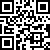 https://ibna.ir/x6Gq8