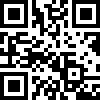 https://ibna.ir/xQWX