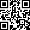 https://ibna.ir/x3mQc