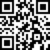https://ibna.ir/x6BTd