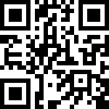 https://ibna.ir/x6sBH